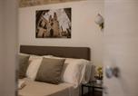 Location vacances Gravina in Puglia - L'Incanto delle Mura-4