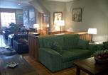 Hôtel Puigcerdà - Hotel Esquirol-4