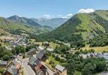 Location vacances Saint-Sorlin-d'Arves - Les Marmottes-32- 10 pers-2