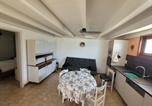 Location vacances Bardigues - Le gite de Gayssanes-4