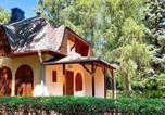 Location vacances Fonyód - Unit_type_semidetached_house Balatonfenyves 55121-1