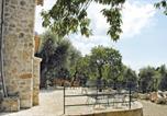 Location vacances Estellencs - Nice Home In Estellencs With Kitchen-3