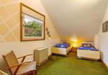 Location vacances Bad Berleburg - Landhaus Bad Berleburg-2