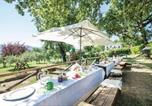 Location vacances Massa Martana - Beautiful Home In Acquasparta -Tr--2