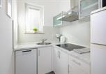 Location vacances Krk - Apartment Kosic n2 beautiful & cosy-2
