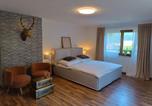 Location vacances Kirchbichl - Villa Greyhorn-4