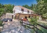 Location vacances  Carsulae - Roselli-3