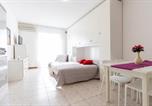 Location vacances Caorle - Villaggio Luna Due-1
