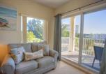 Location vacances St Pete Beach - 306-S - Sunset Vistas-2