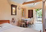 Location vacances Trpanj - Sage House-2