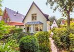 Location vacances Bergen - Rumah Putih-1