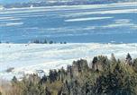 Location vacances La Malbaie - 302 - Full View - See Look Admire - Pool & Gym-3