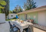 Location vacances Arco - Sara’s Garden Home - Happy Rentals-1