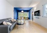 Location vacances Alba - Casa Conca-3
