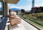 Location vacances Menaggio - Casa Sofia - by Myhomeincomo-4