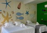 Location vacances Maragogi - Pousada Villa Japa-1