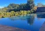 Hôtel Castiglione di Sicilia - Tenuta di Fessina-3