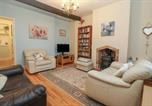 Location vacances Gloucester - Little Noo-3