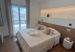Location vacances Alghero - Nerea suites-2