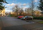 Hôtel Wuppertal - Holiday Inn - the niu, Blade Solingen by Ihg-1