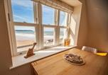 Location vacances Mortehoe - Hartland Heights-1