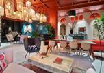 Hôtel Hennebont - Aiden by Best Western Lorient Centre-1