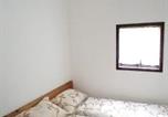 Camping Parc national de Durmitor - Rafting Campsite Stari Dud-1