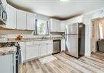 Location vacances Lake George - Charming Glens Falls Retreat Near Downtown!-2