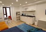 Location vacances Amalfi - Casa Nina-3