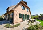 Location vacances Sankt Peter-Ording - Ferienhaus Das Waalhuus-3