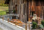 Location vacances Schwendau - Waidachhaus 10-1