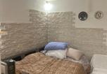 Location vacances  Province d'Alexandrie - Campagna tutta da vivere-2