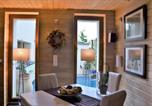 Location vacances Gertwiller - Beautiful Home In Mittelbergheim-4