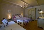 Location vacances Le Castellet - L'Arbousier -Le Mas des Bouteillans-4