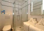 Location vacances Wenningstedt-Braderup (Sylt) - Weber19 - Haus Hammerich-4