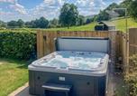 Location vacances Hope - Carr View Farm-1