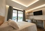 Location vacances Agropoli - Blumarea-2