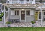 Location vacances Leucade - Elaia studio 3-1