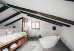 Location vacances Schwangau - Luna Mia - Apartment 5-4