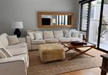 Location vacances  Australie - 6a Hough Street - Sophisticated pet friendly home with air con, wi-fi and linen provided-3