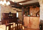 Location vacances Cordes-sur-Ciel - Gite de charme, Bastides et Vallées-3