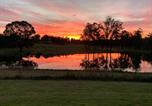 Location vacances Pokolbin - Mistletoe Lakehouse-1
