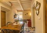 Location vacances Arezzo - I Bei Ricordi - Historic Centre Apartment 6-3