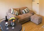 Location vacances Yeovil - Candy Cottage-2