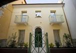 Location vacances Sulmona - Vico Amato Residenza-4