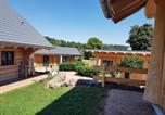 Location vacances Twiste - Steirer-Hof-3
