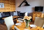 Location vacances Winterberg - Winterberg Appartement 21077-4