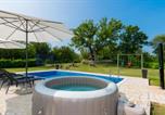 Location vacances Lac bleu - Villa Tea - Makarska by Villas Guide-3