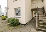 Location vacances  Royaume-Uni - 48a South Snowdon Wharf-1