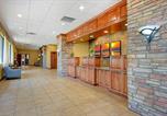 Hôtel Kearney - Best Western Plus Mid Nebraska Inn & Suites-2